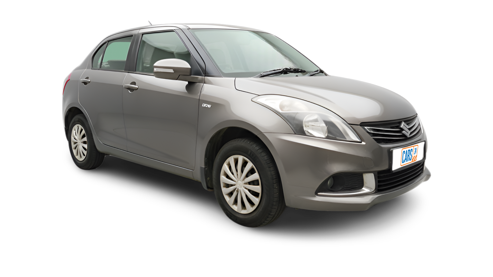 Maruti Swift Dzire-img